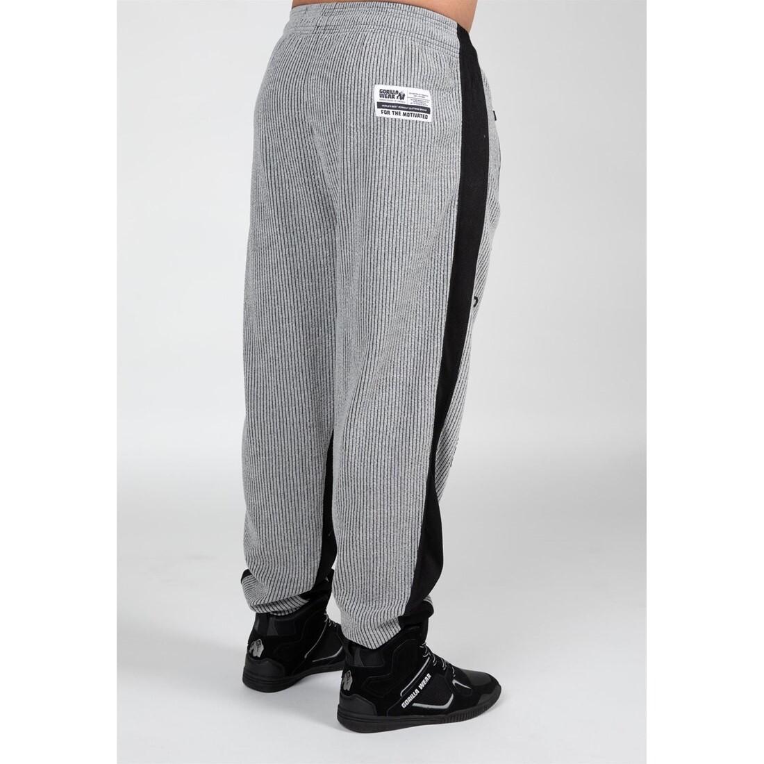 product/g/o/gorilla-wear_9094080011_gray_3.jpg