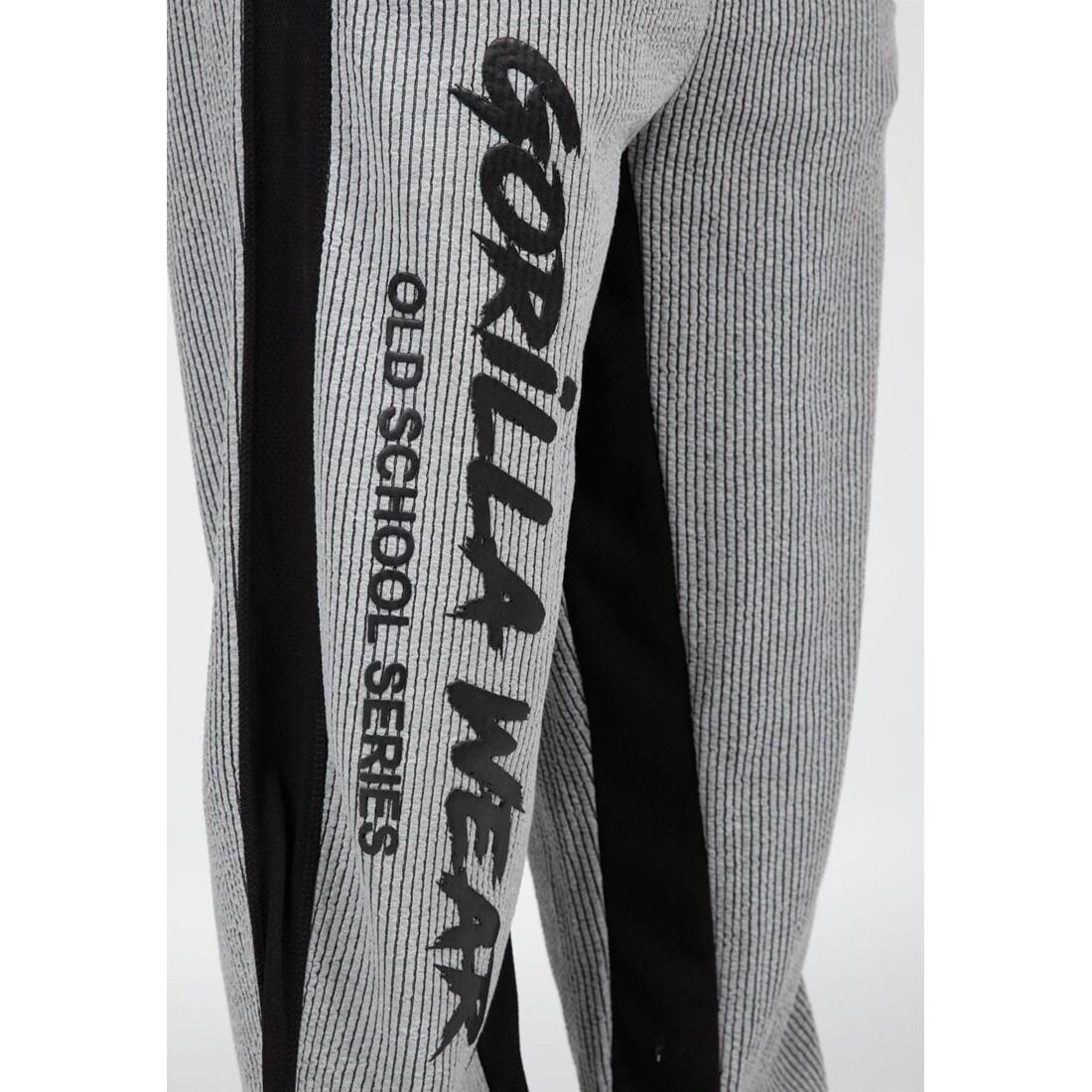 product/g/o/gorilla-wear_9094080011_gray_4.jpg