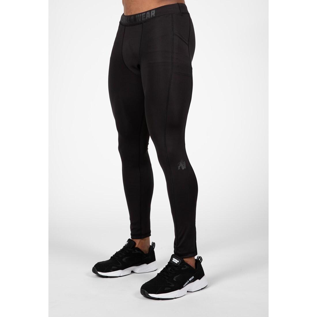 product/g/o/gorilla-wear_9095290001_black_2.jpg