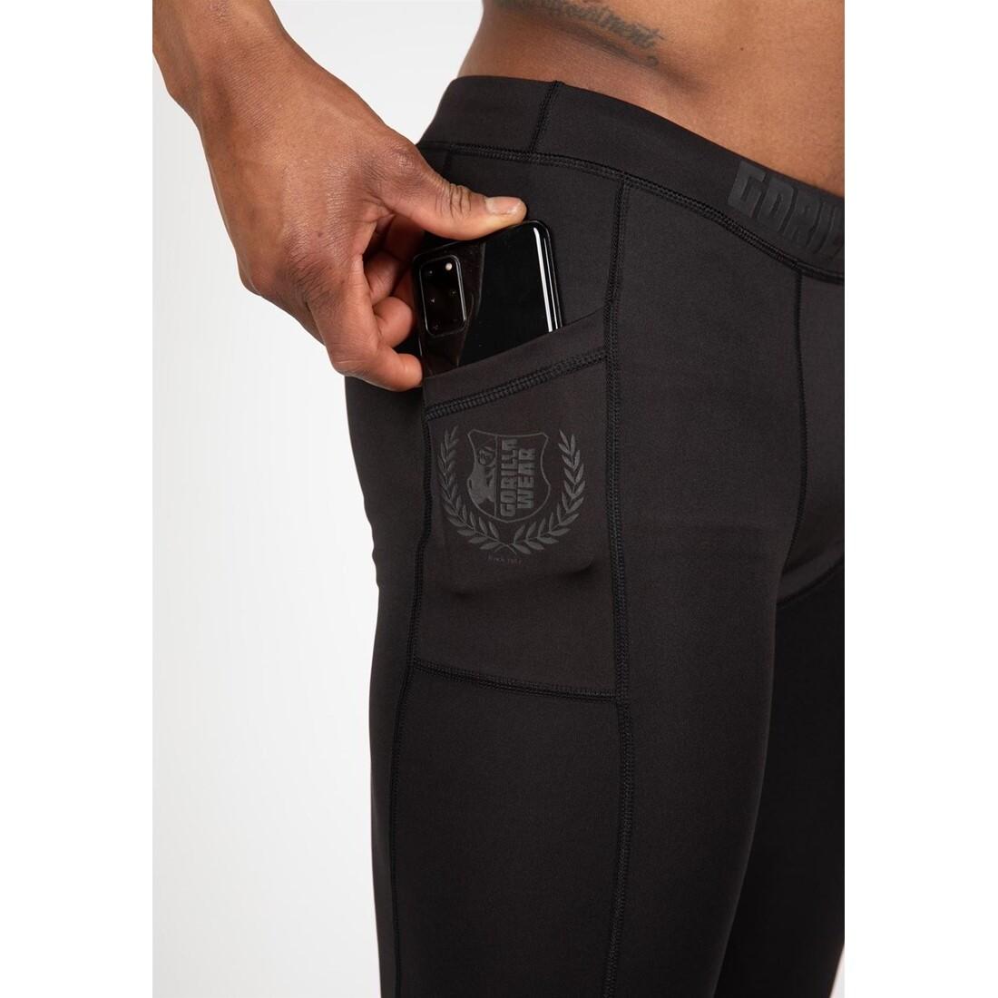 product/g/o/gorilla-wear_9095290001_black_5.jpg