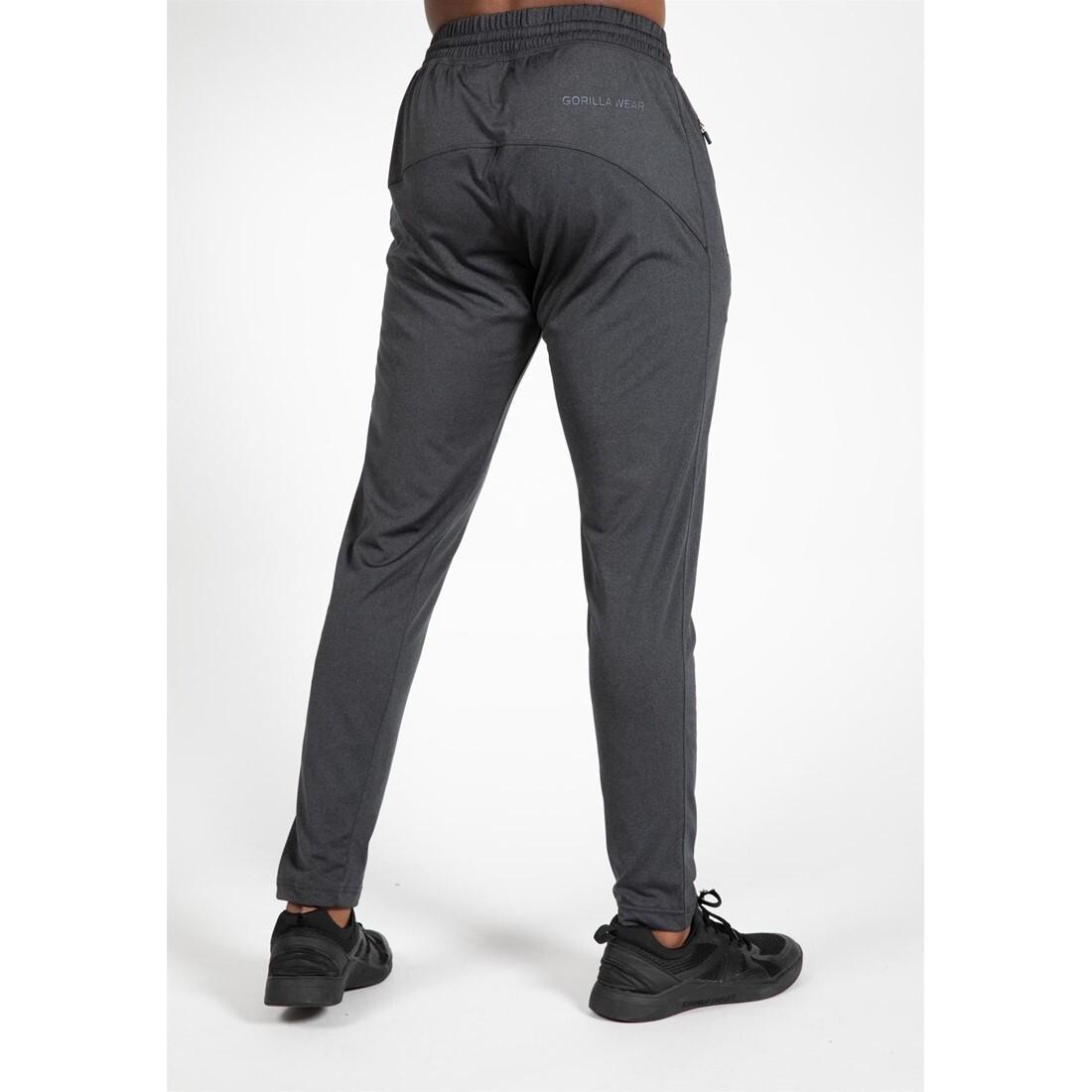 product/g/o/gorilla-wear_9095589901_anthracite_2.jpg