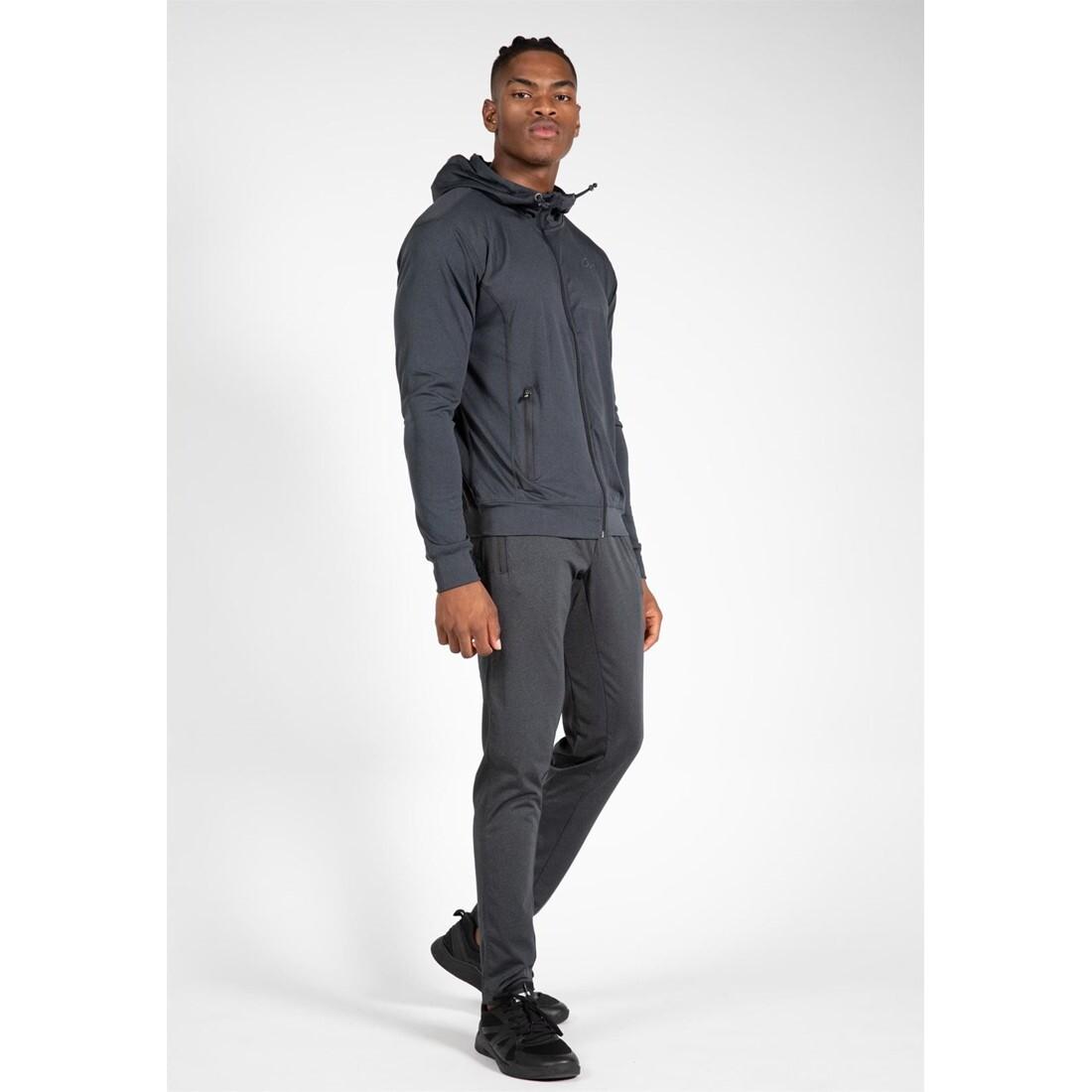 product/g/o/gorilla-wear_9095589901_anthracite_3.jpg