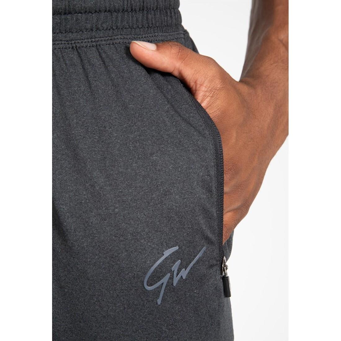 product/g/o/gorilla-wear_9095589901_anthracite_4.jpg