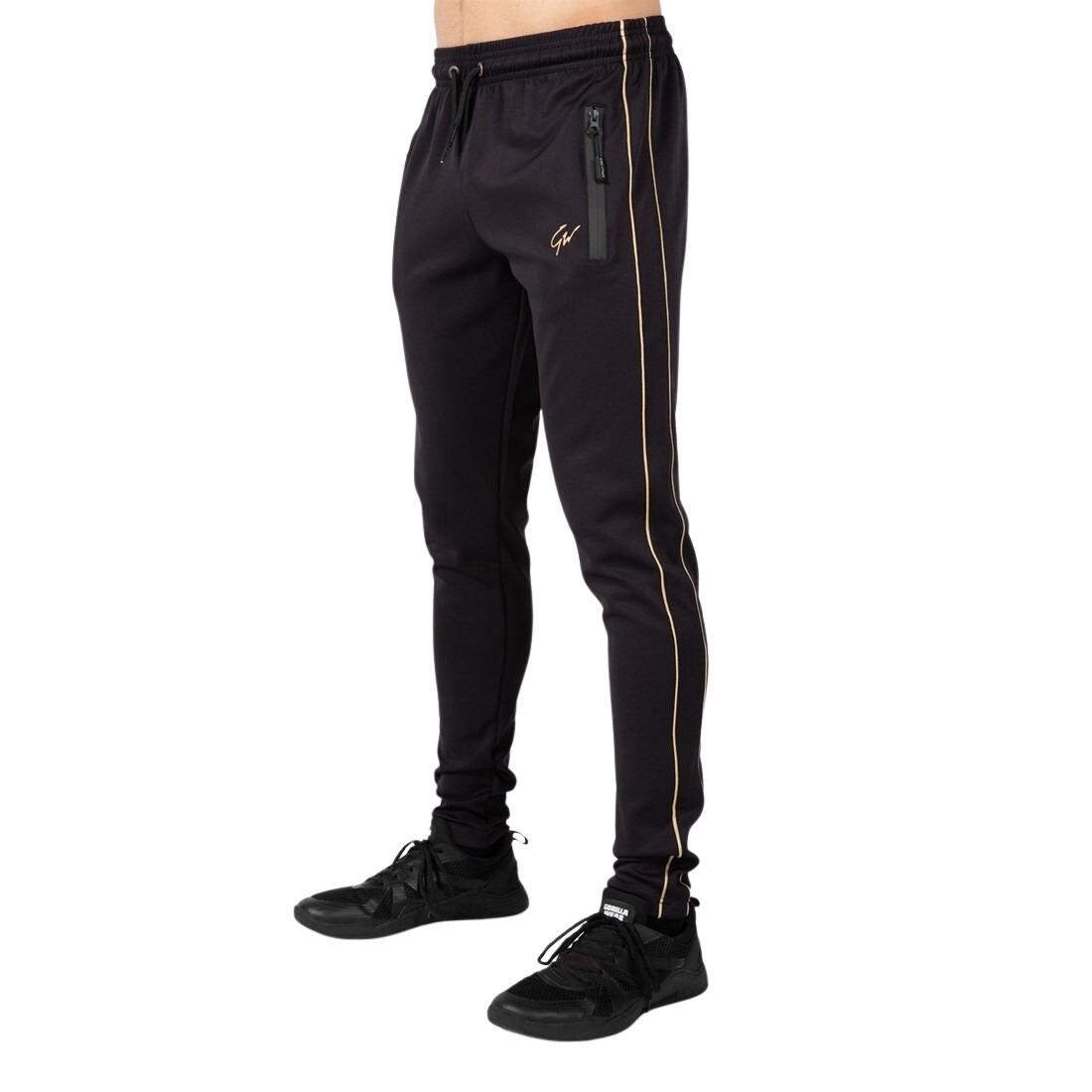 product/g/o/gorilla-wear_9096092201_0.jpg