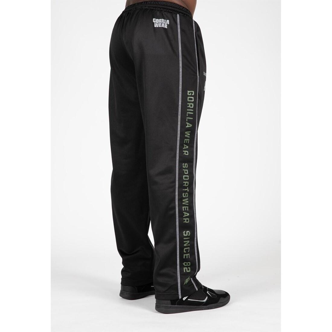 product/g/o/gorilla-wear_9097790413_black-green_2.jpg