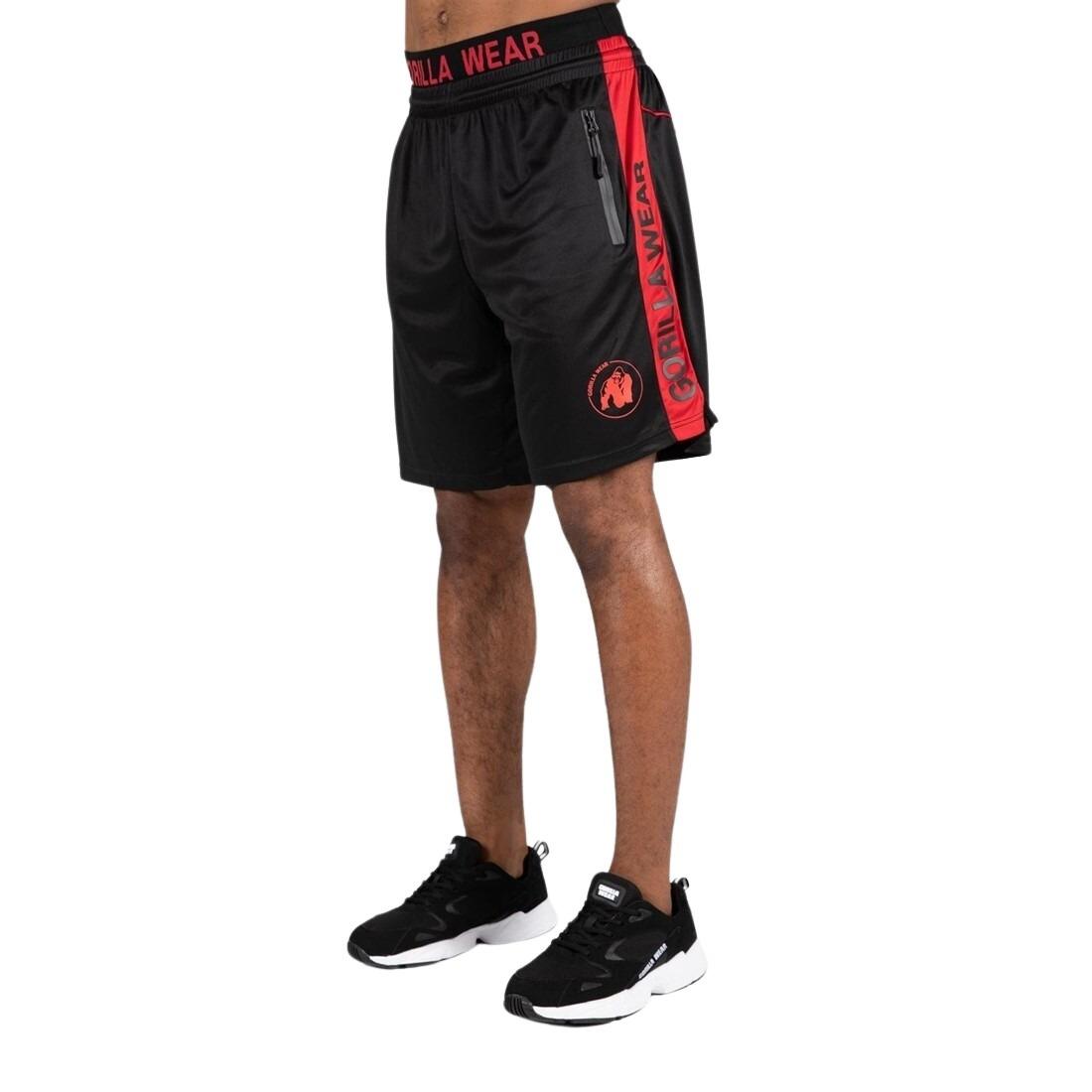 product/g/o/gorilla-wear_9099890511_black-red_1.jpg
