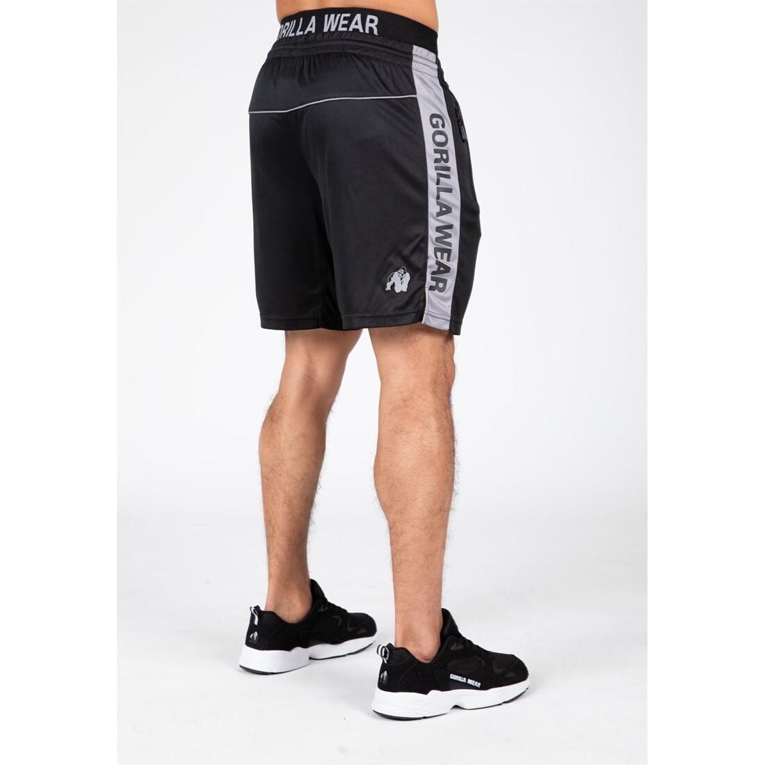 product/g/o/gorilla-wear_9099890811_black-gray_2.jpg