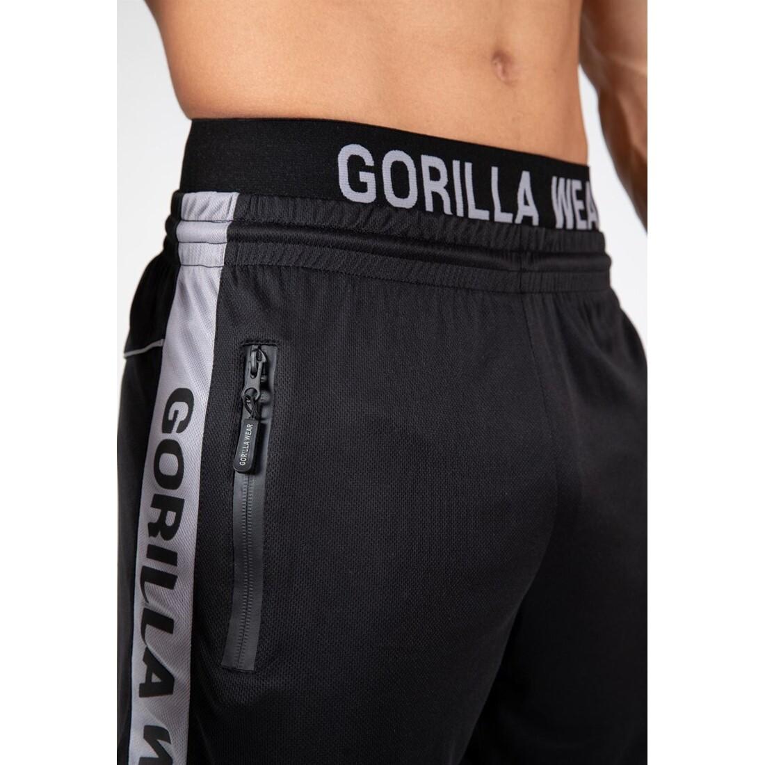 product/g/o/gorilla-wear_9099890811_black-gray_4.jpg