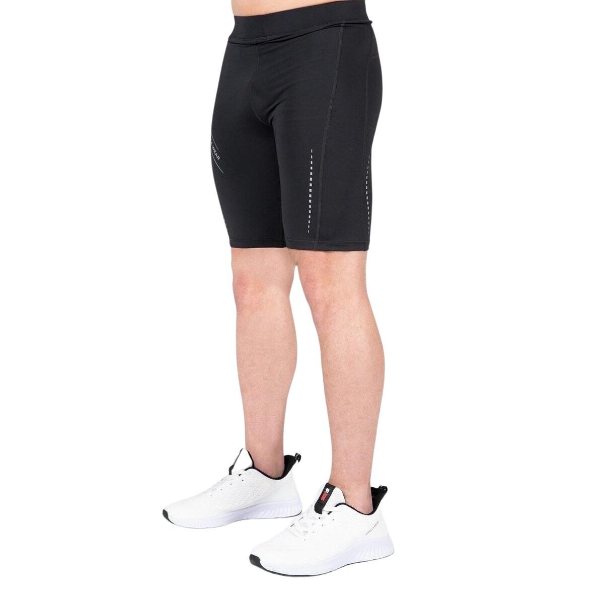 product/g/o/gorilla-wear_9100790001_black_1.jpg