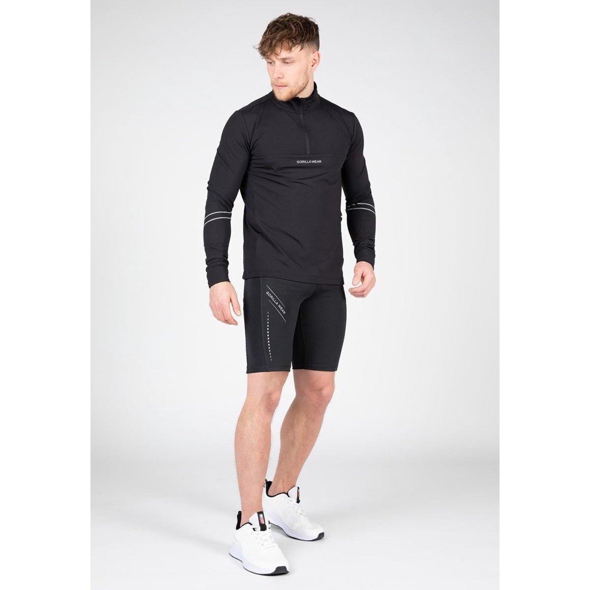 product/g/o/gorilla-wear_9100790001_black_2.jpg