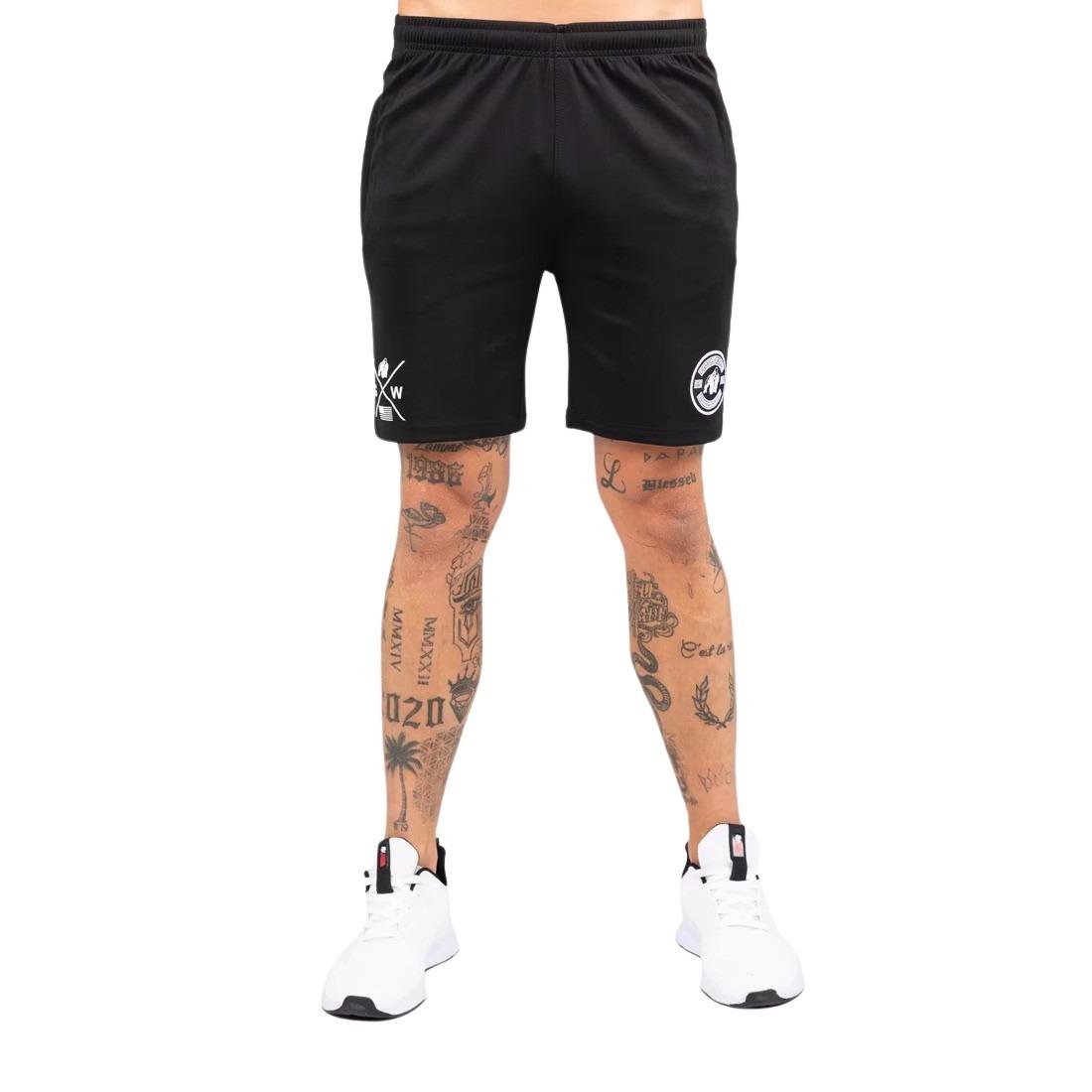 product/g/o/gorilla-wear_9101090001_0.jpg