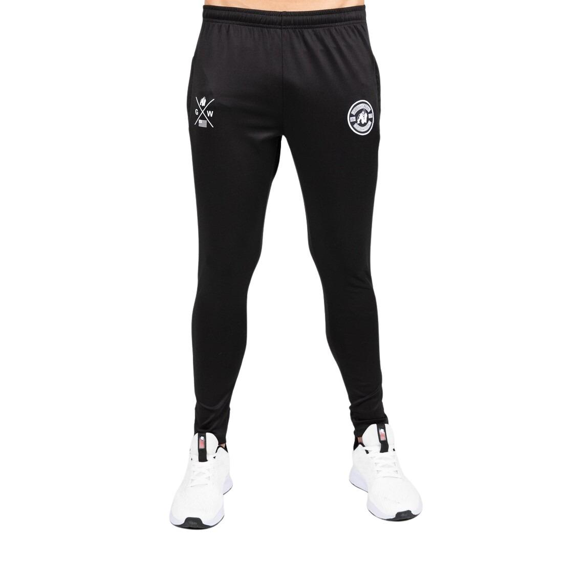 product/g/o/gorilla-wear_9101190001_0.jpg