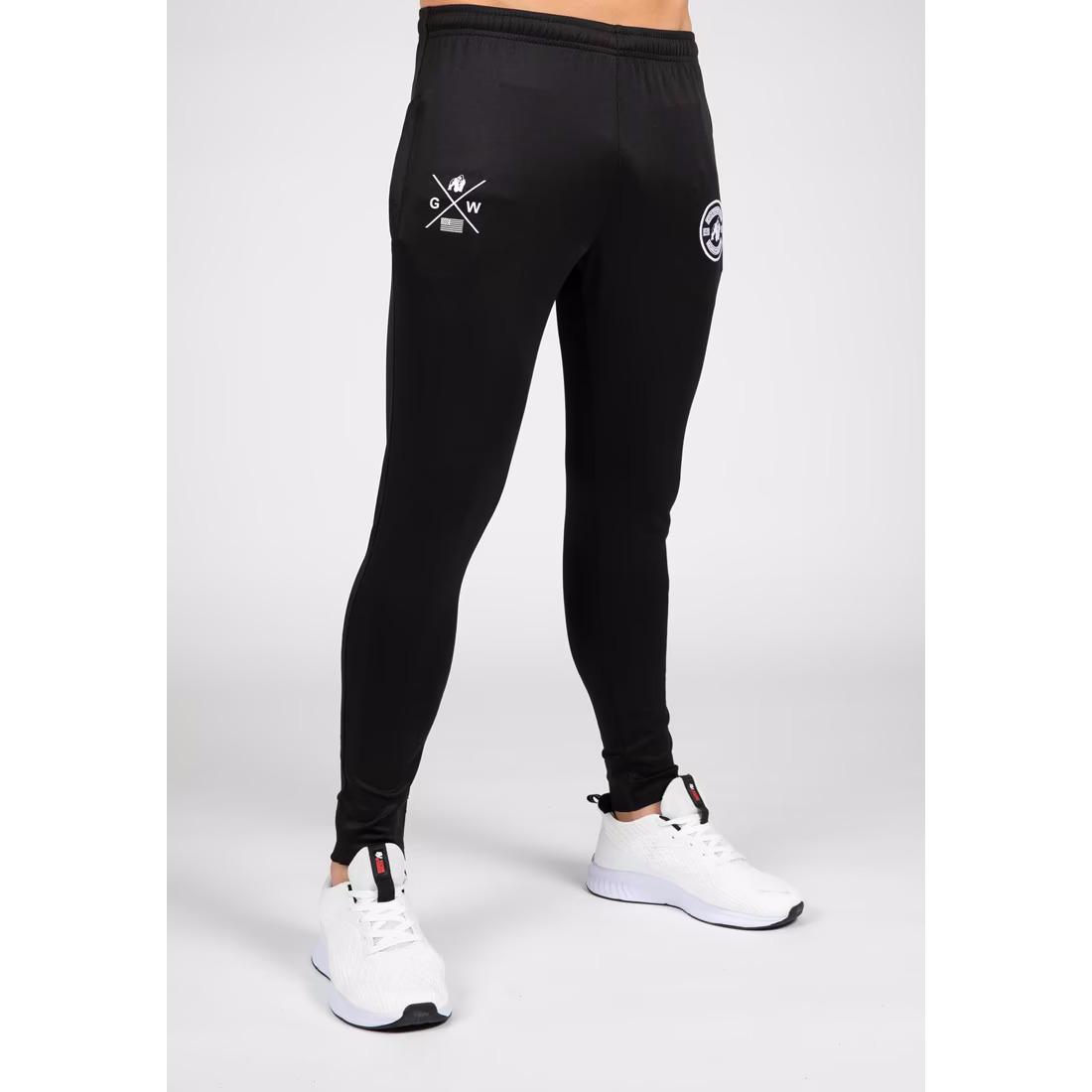 product/g/o/gorilla-wear_9101190001_1.jpg