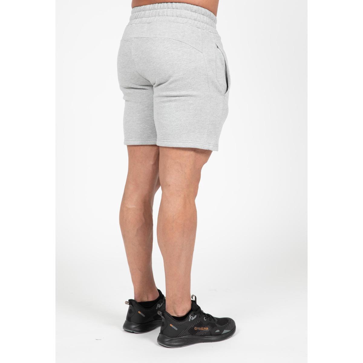 product/g/o/gorilla-wear_9108780001_gray_2.jpg