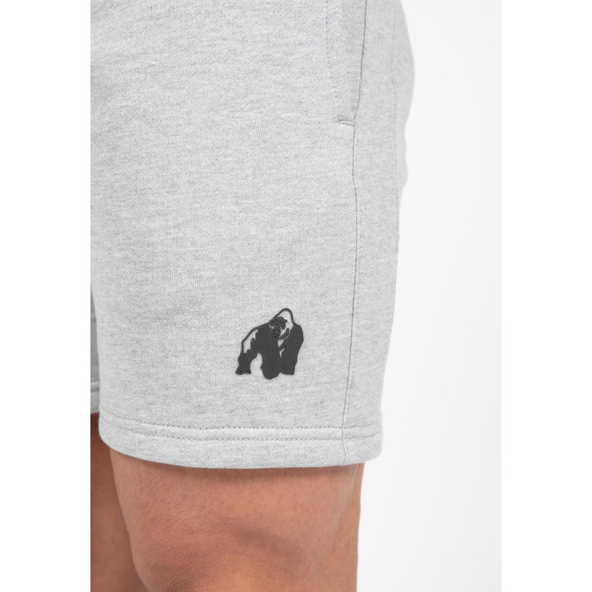 product/g/o/gorilla-wear_9108780001_gray_3.jpg