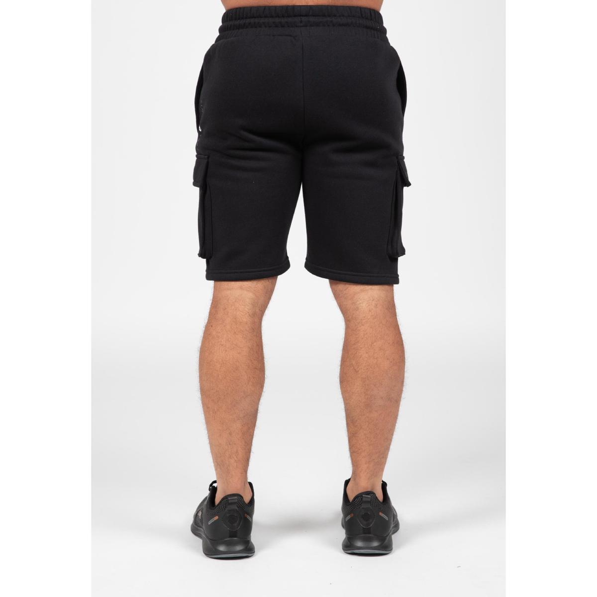 product/g/o/gorilla-wear_9109090001_black_2.jpg