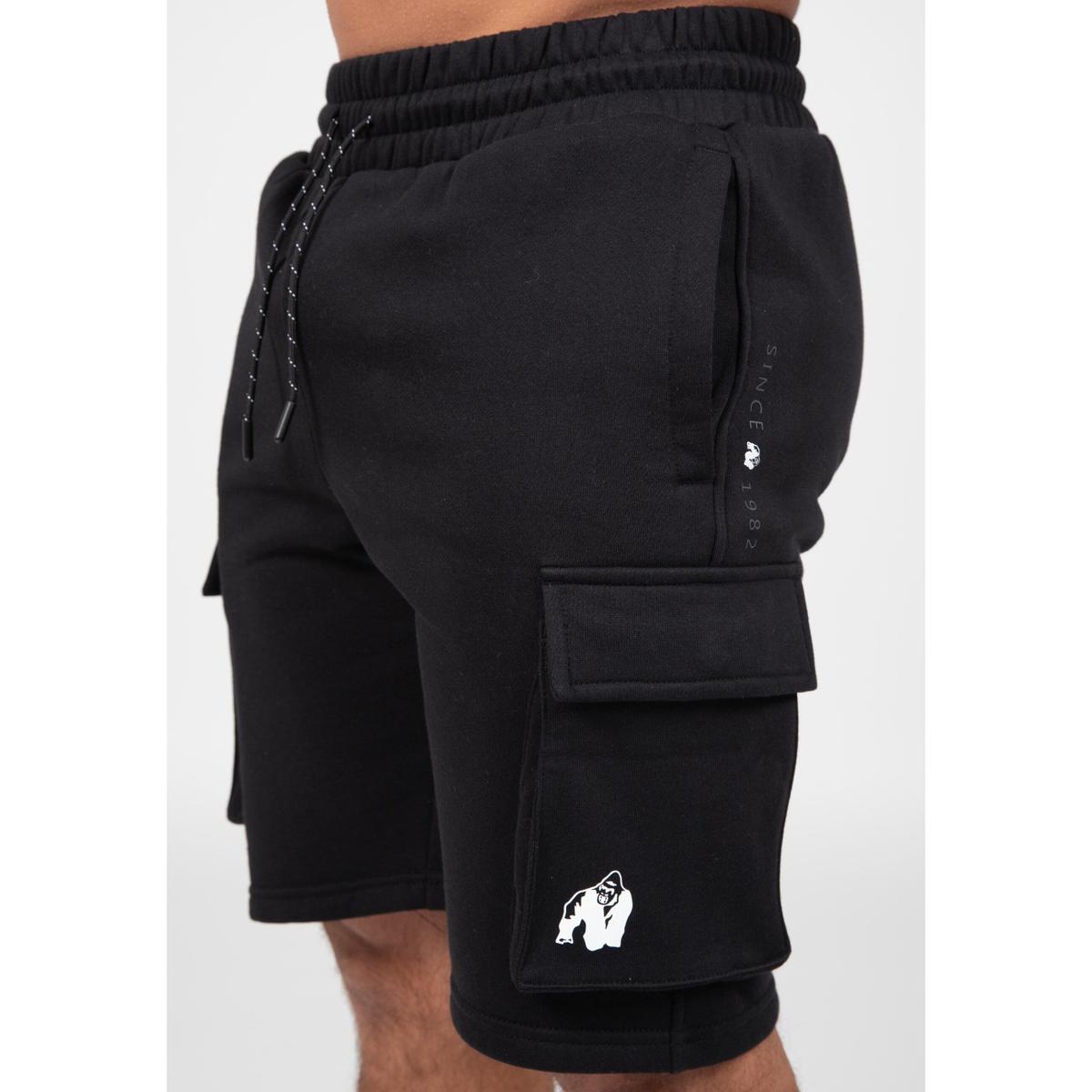 product/g/o/gorilla-wear_9109090001_black_3.jpg