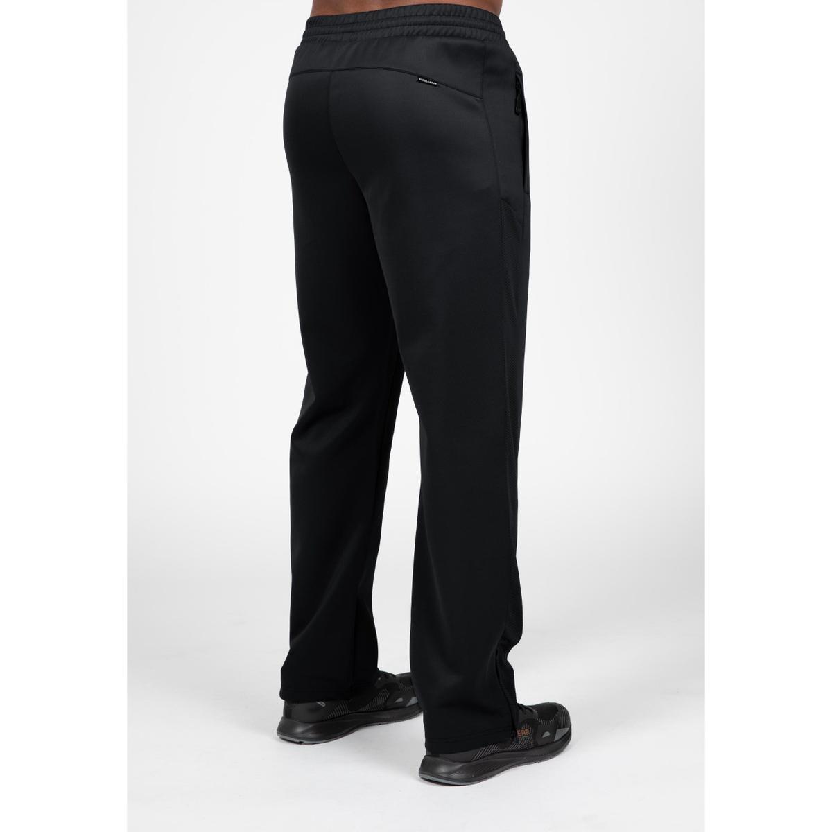 product/g/o/gorilla-wear_9109390001_black_2.jpg