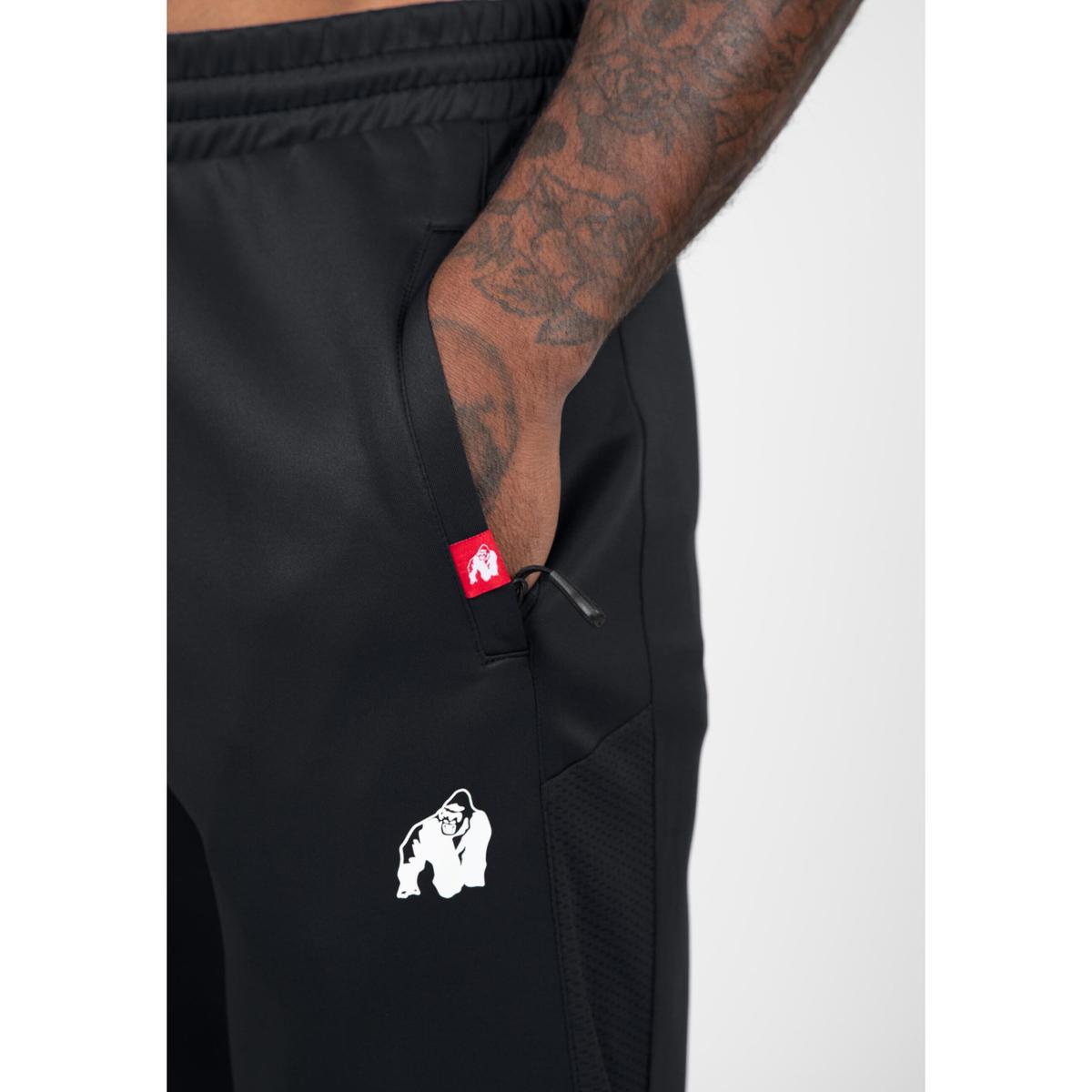 product/g/o/gorilla-wear_9109390001_black_3.jpg