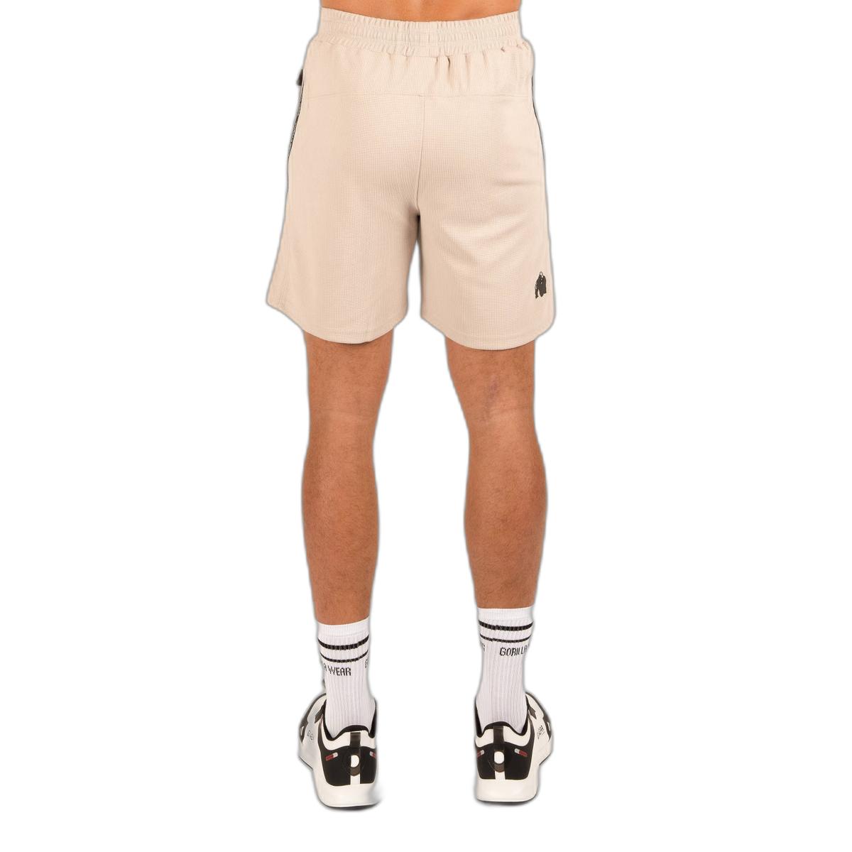product/g/o/gorilla-wear_9109512001_beige_2.jpg
