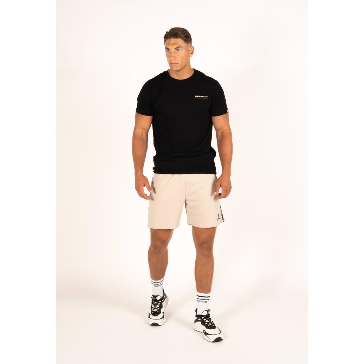 product/g/o/gorilla-wear_9109512001_beige_3.jpg