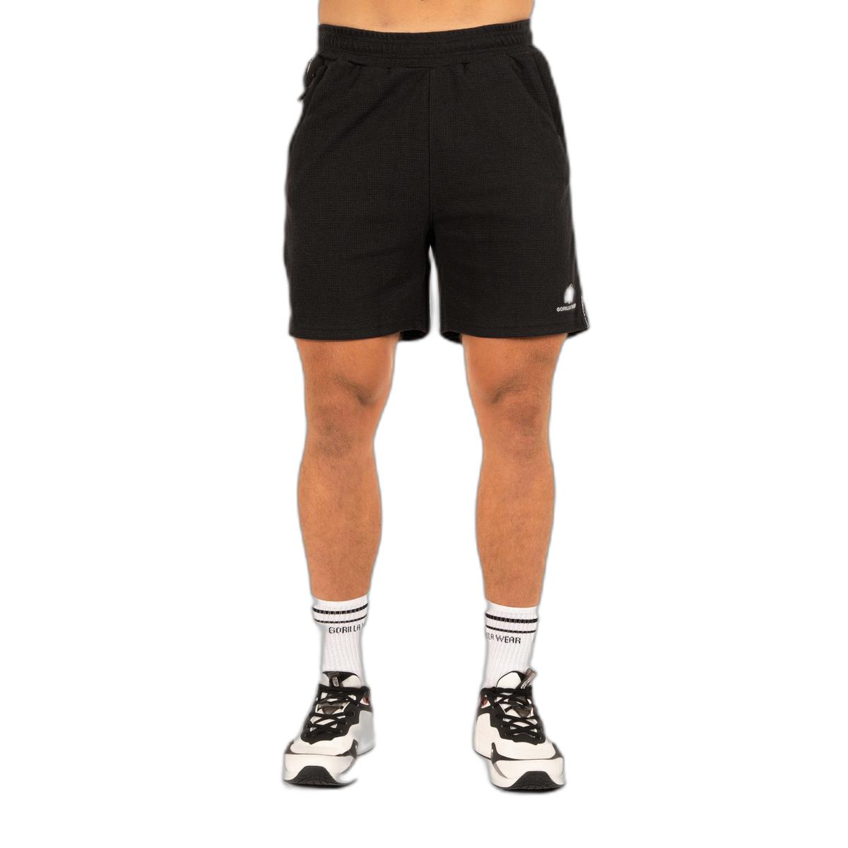 product/g/o/gorilla-wear_9109590001_black_1.jpg