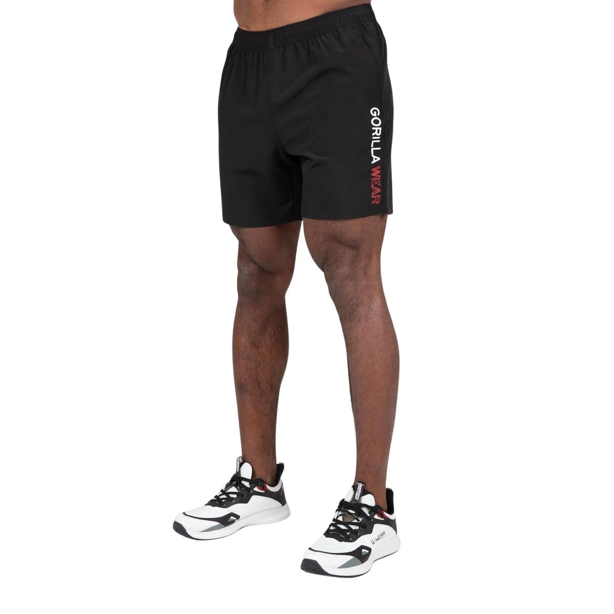 product/g/o/gorilla-wear_9109890001_black_1.jpg