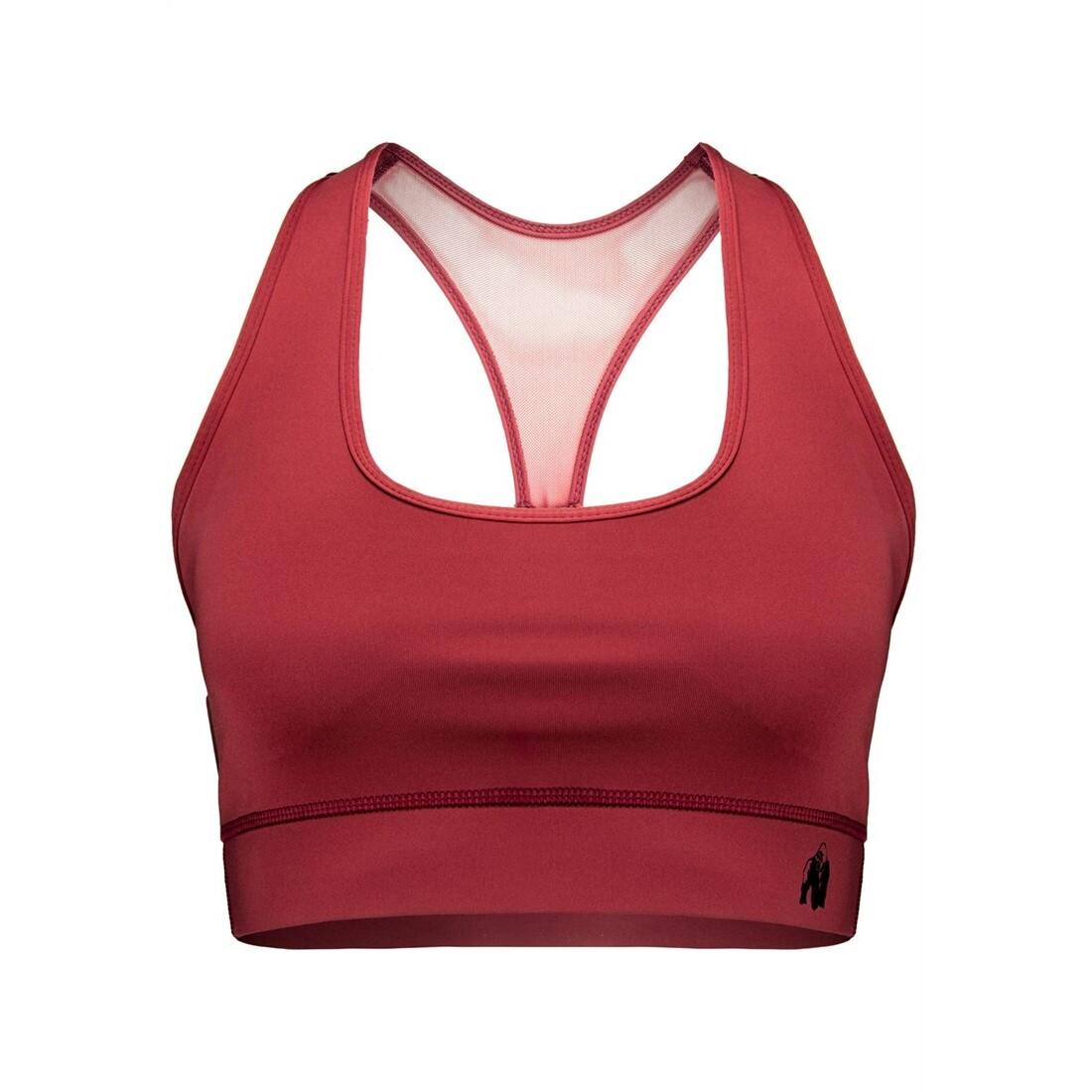 product/g/o/gorilla-wear_9151850000_burgundy-red_1.jpg