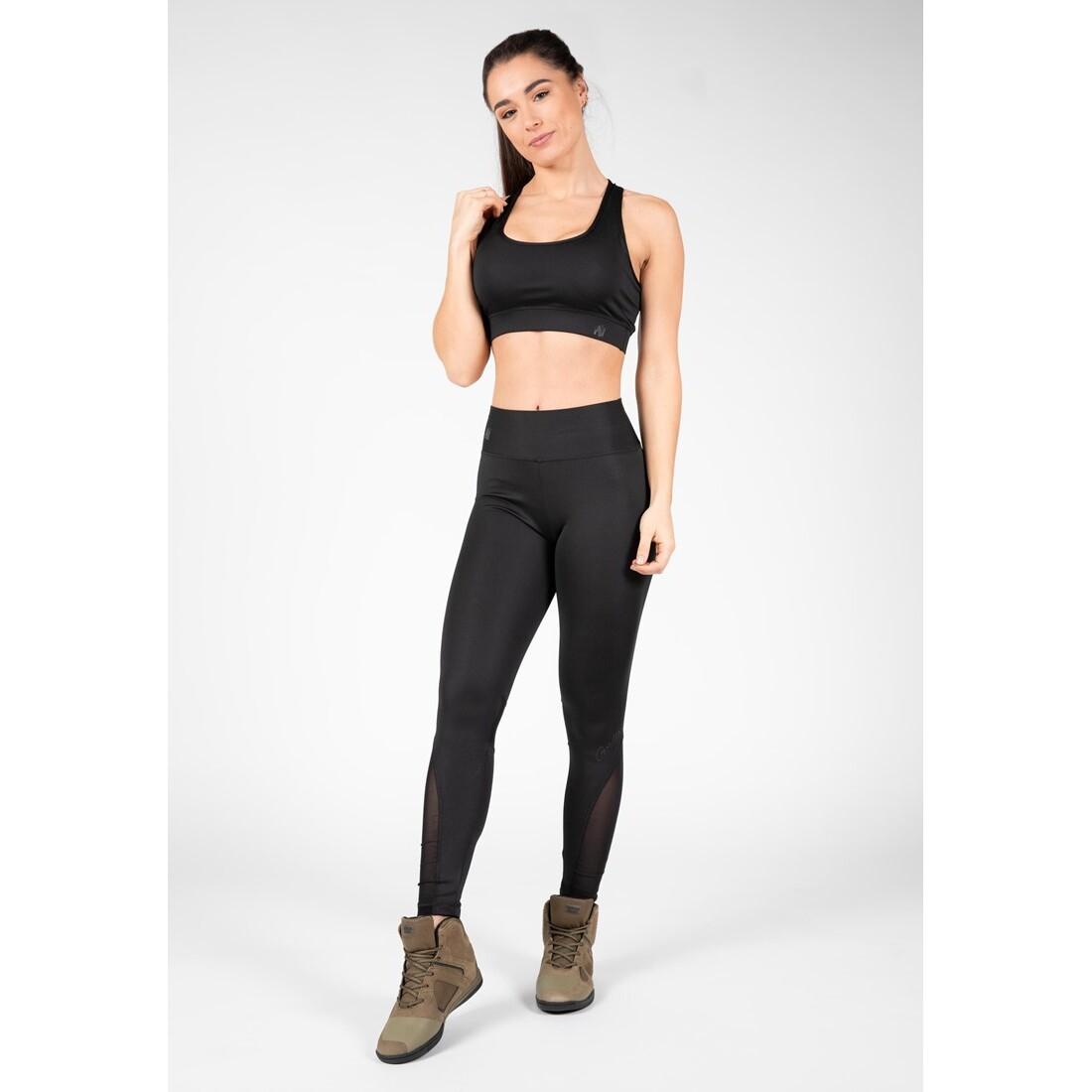 product/g/o/gorilla-wear_9151890000_black_7.jpg