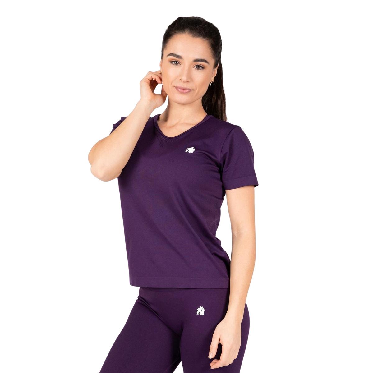 product/g/o/gorilla-wear_9152470011_purple_1.jpg