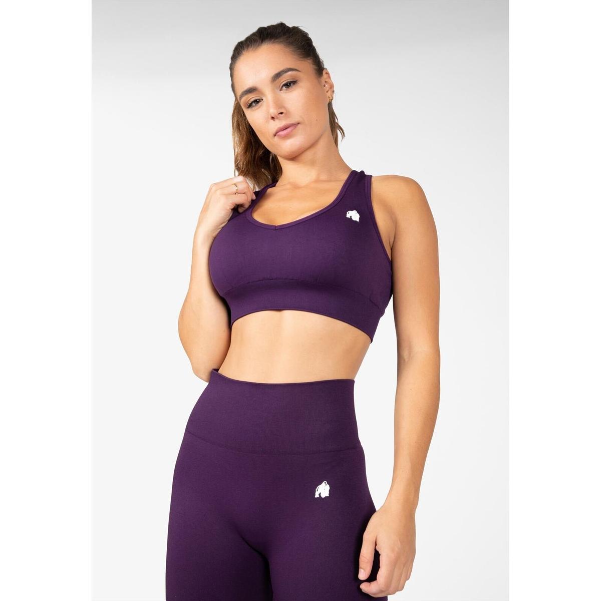 product/g/o/gorilla-wear_9152570010_purple_3.jpg