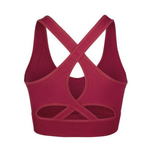 product/g/o/gorilla-wear_9152660010_fuchsia_2.jpg