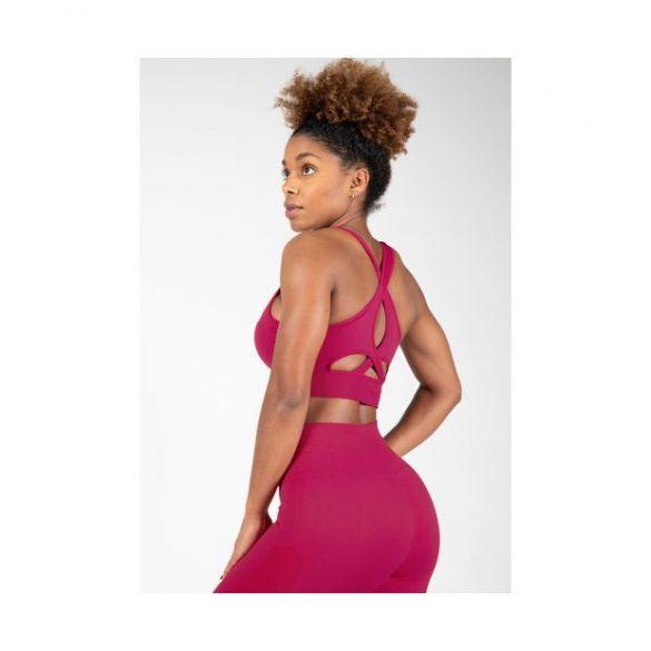 product/g/o/gorilla-wear_9152660010_fuchsia_4.jpg