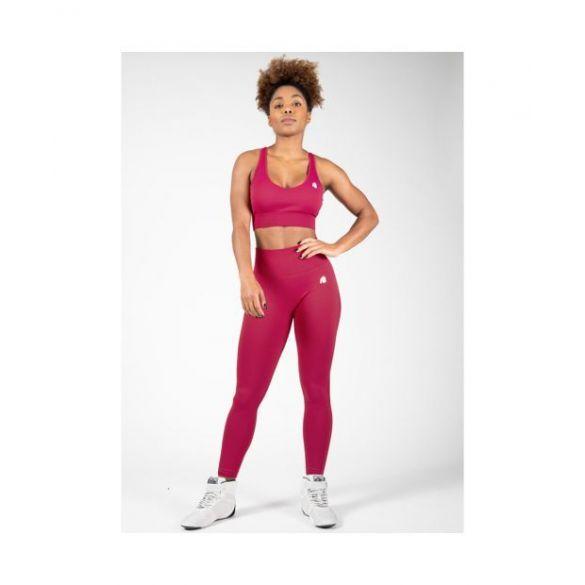 product/g/o/gorilla-wear_9152660010_fuchsia_6.jpg