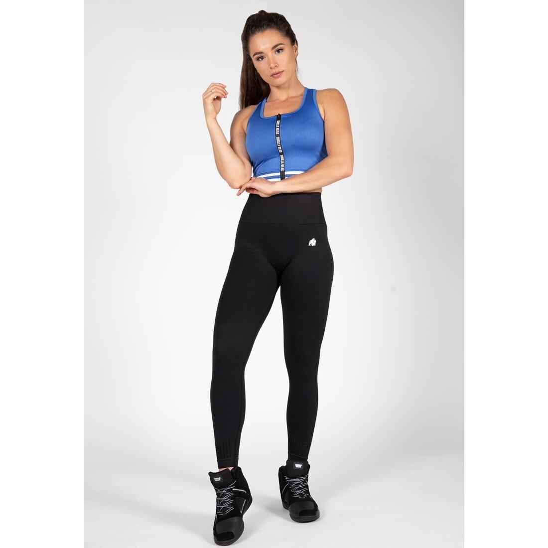 product/g/o/gorilla-wear_9153440000_blue_6.jpg