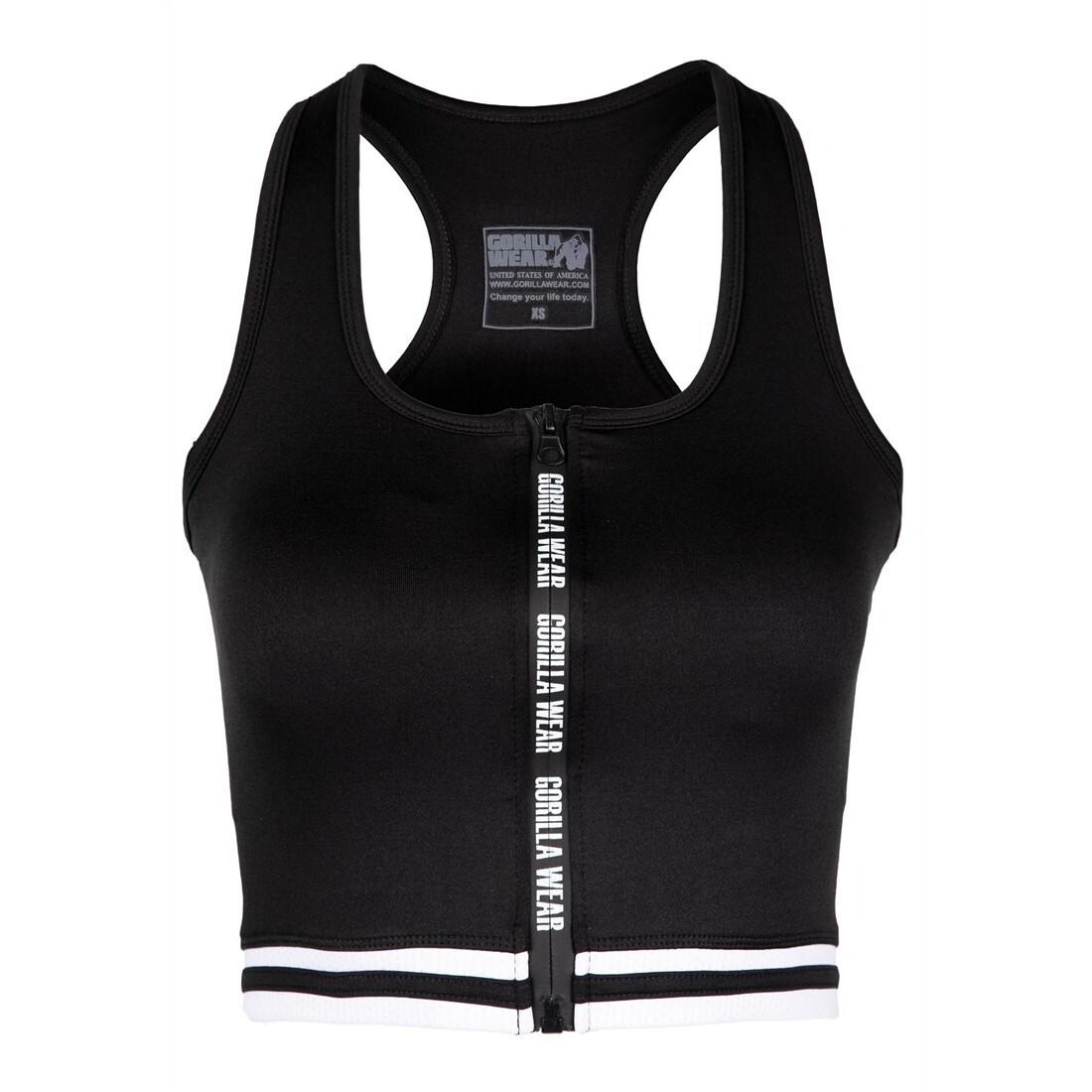 product/g/o/gorilla-wear_9153490000_black_1.jpg
