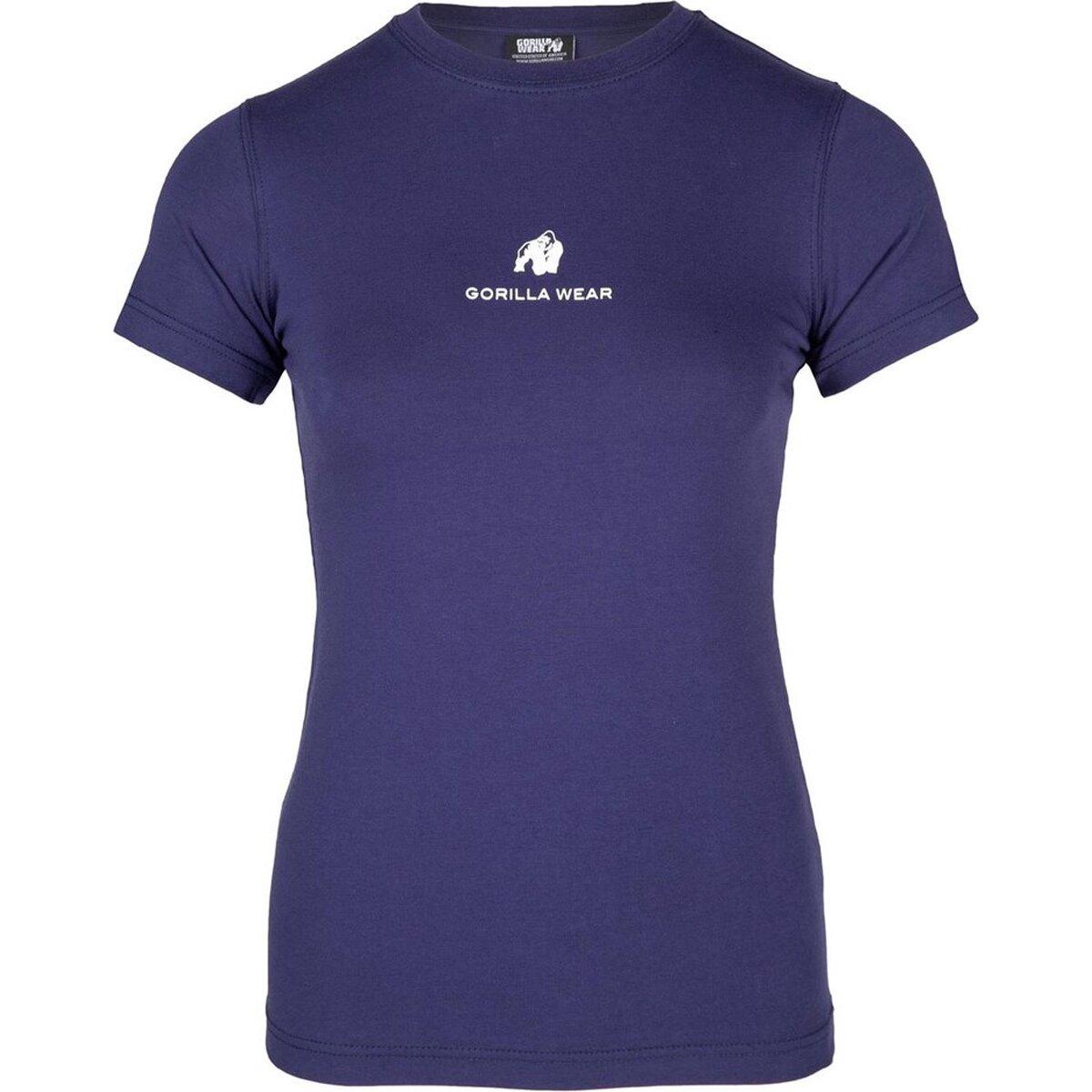 product/g/o/gorilla-wear_9153530000_navy_1.jpg