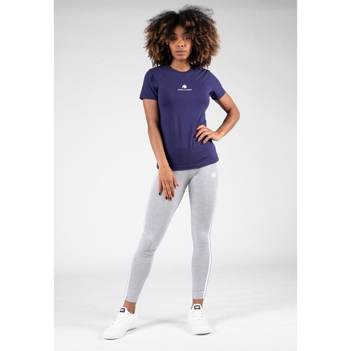 product/g/o/gorilla-wear_9153530000_navy_3.jpg