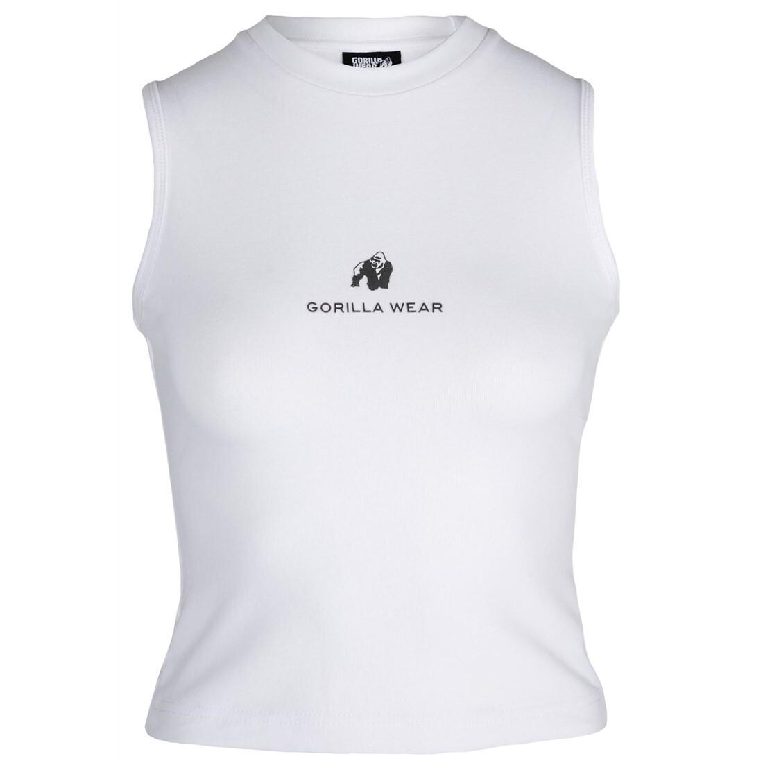 product/g/o/gorilla-wear_9153710000_white_1.jpg