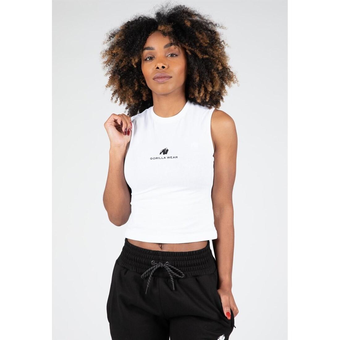 product/g/o/gorilla-wear_9153710000_white_3.jpg
