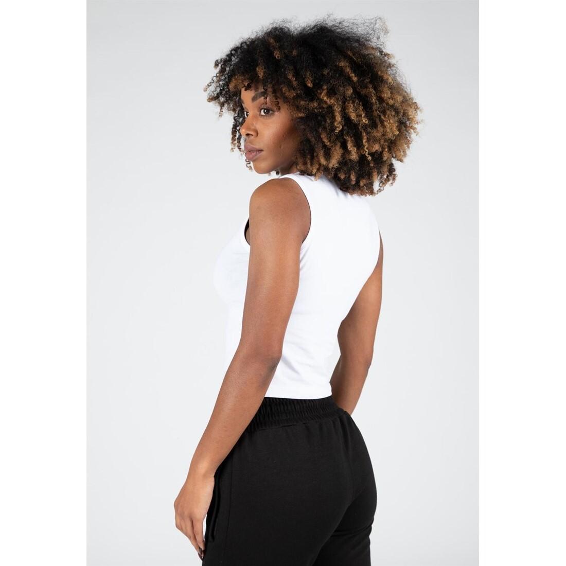 product/g/o/gorilla-wear_9153710000_white_6.jpg