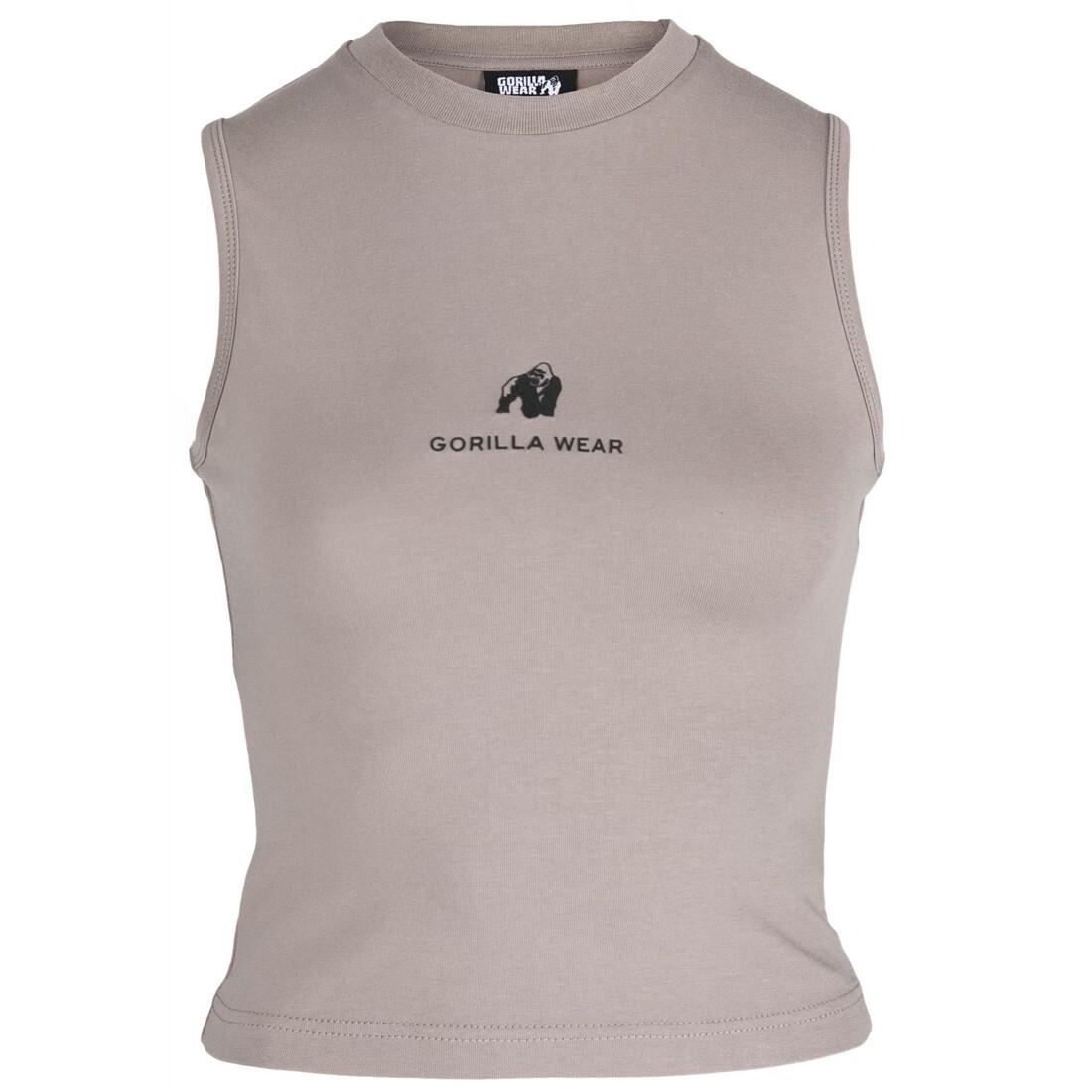 product/g/o/gorilla-wear_9153712000_beige_1.jpg