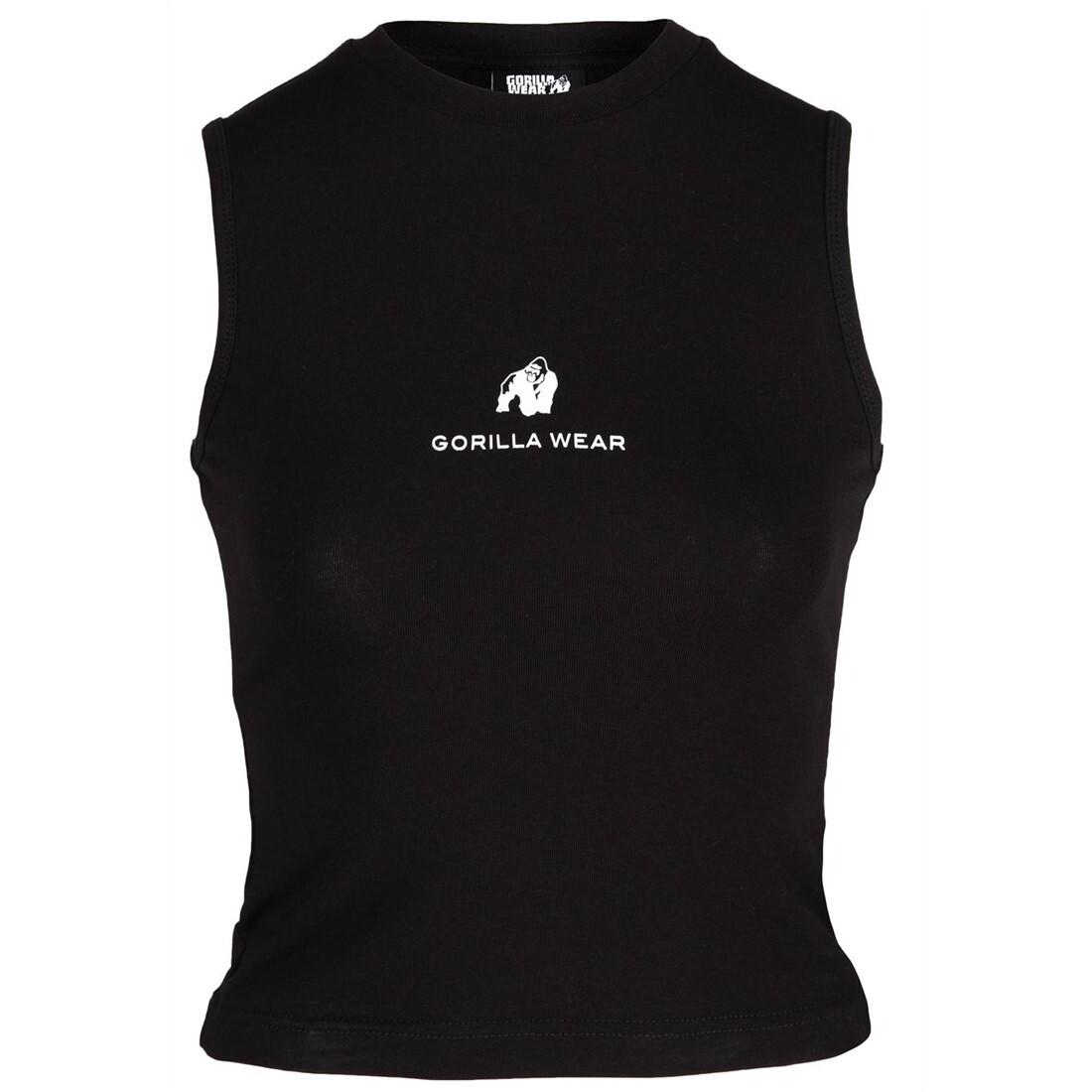 product/g/o/gorilla-wear_9153790000_black_1.jpg