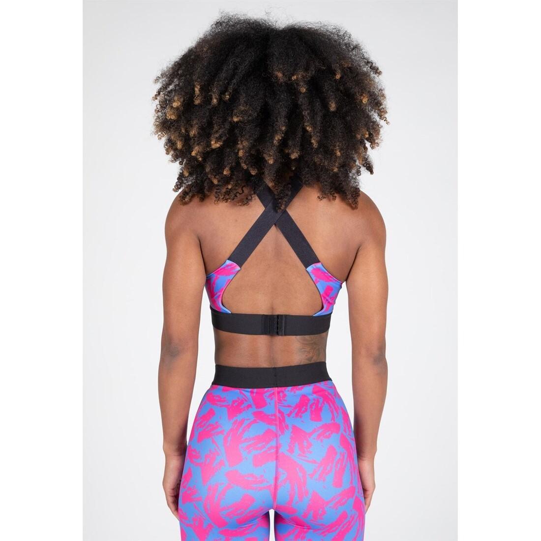 product/g/o/gorilla-wear_9153830600_blue-pink_5.jpg