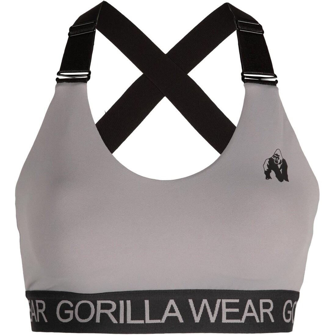 product/g/o/gorilla-wear_9153880000_gray_1.jpg