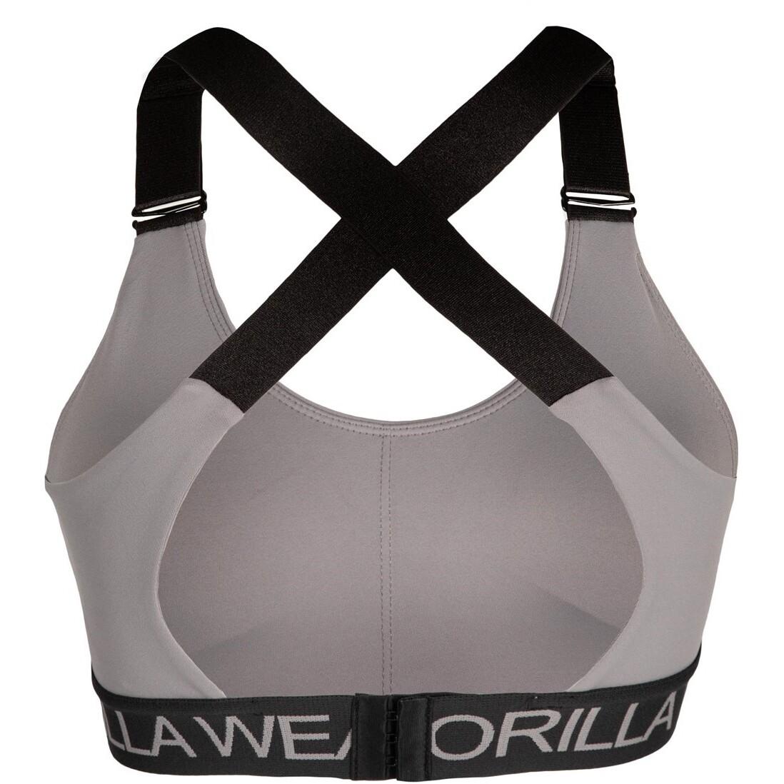 product/g/o/gorilla-wear_9153880000_gray_2.jpg