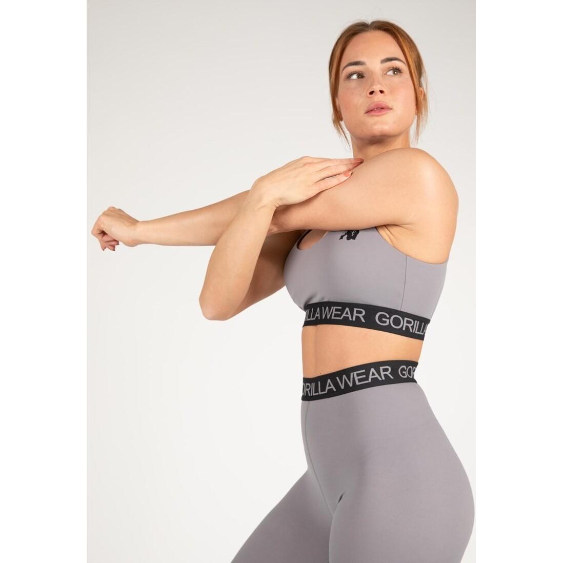 product/g/o/gorilla-wear_9153880000_gray_5.jpg