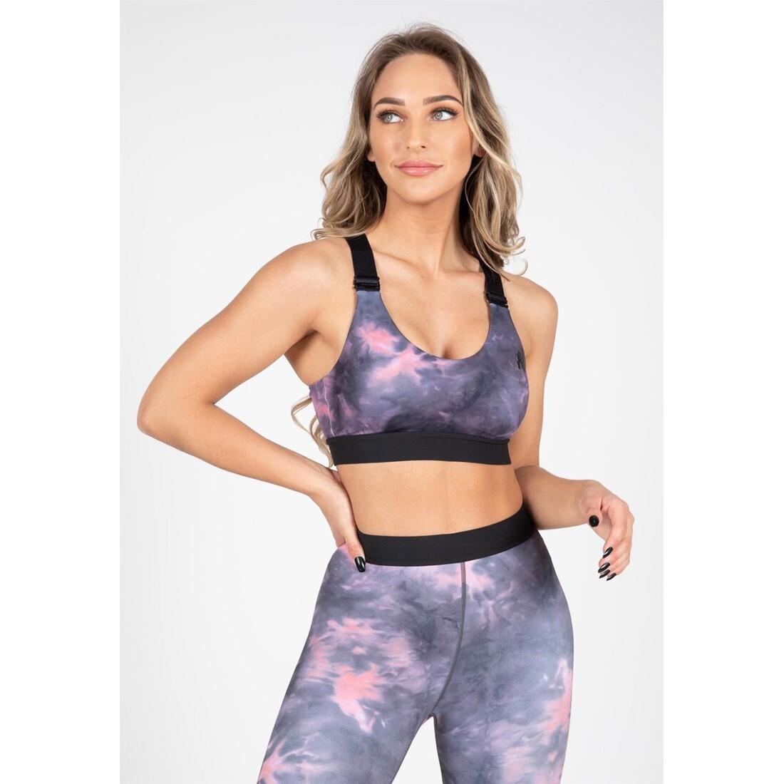 product/g/o/gorilla-wear_9153880600_gray-pink_3.jpg