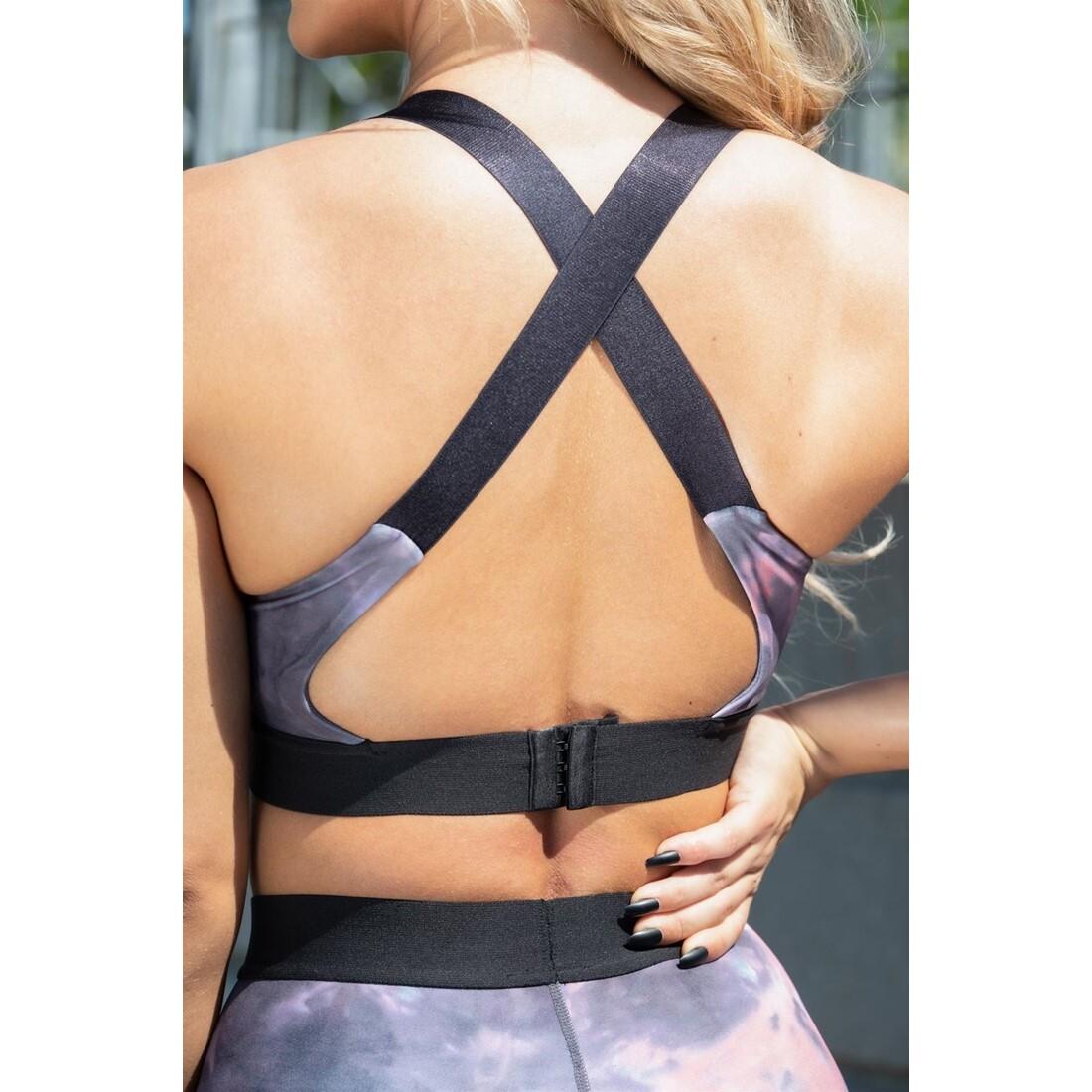 product/g/o/gorilla-wear_9153880600_gray-pink_5.jpg