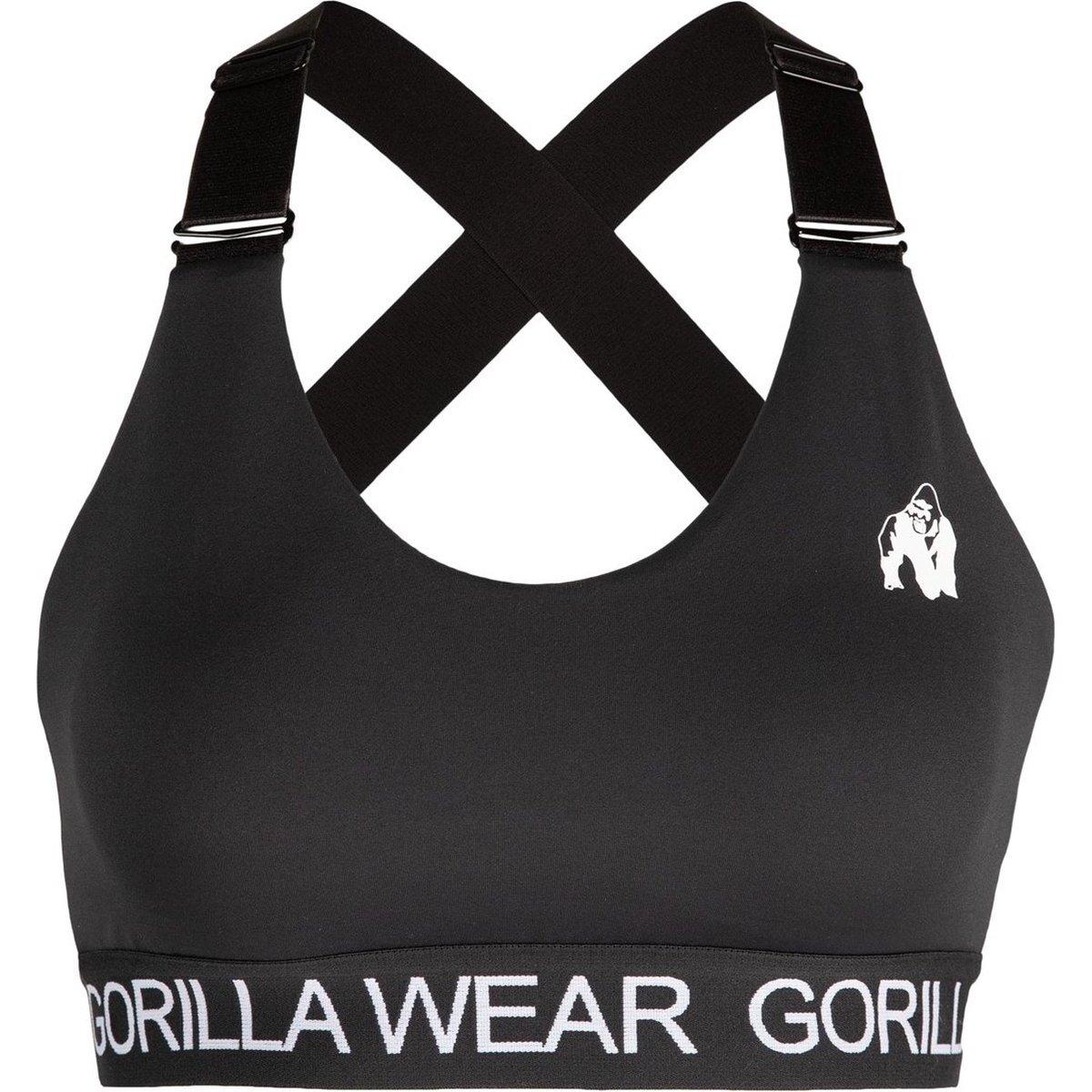 product/g/o/gorilla-wear_9153890000_black_1.jpg